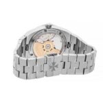 Vacheron Constantin Overseas Self-Winding Ref. # 4500V/110A-B126 - Image 3
