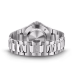 IWC-Ingenieur Automatic 40mm IW328903 - Image 5
