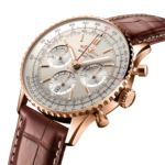 Breitling Navitimer B01 Chronograph 41mm RB0139211G1P1 - Image 2