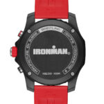 Breitling Watch Professional Endurance Pro Ironman - Image 2