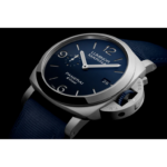 Panerai Luminor Marina 44mm  PAM01157/PAM01356/PAM01358 - Image 10