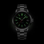 Breitling Top Time B31 38mm AB3113171L1A1 - Image 4
