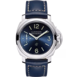 Panerai Luminor Logo 44mm PAM01084/PAM01085