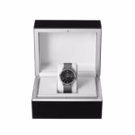 IWC Portofino 40mm Mens Watch IW356506 - Image 5