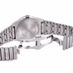 Breitling Chronomat Automatic 36mm Victoria Beckham A103801A1G1A1 - Image 6