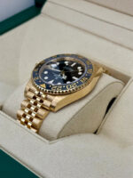 Rolex GMT-Master II 126718grnr-0001 40mm - Image 5