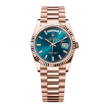 Rolex  Day-Date M128235-0085 36mm