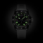 Breitling Professional Endurance Pro 44mm X82310A71B1S2 - Image 8