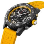 Breitling Professional Endurance Pro 44mm X82310A41B1S1 - Image 2