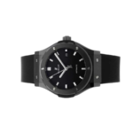 Hublot Classic - Image 5