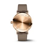 【Top replica】IWC-Portofino Automatic 34 (IW357414) - Image 2