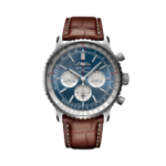 Breitling Navitimer B01 Chronograph 46 AB0137211C1P1