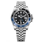 Rolex GMT-Master II 126710blnr-0002 40mm