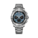 Breitling Super Avenger B01 Chrono 46MM EB0148101C1E1