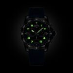 Breitling Professional Endurance Pro 44mm X82310D51B1S2 - Image 6