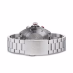 TAG Heuer Formula 1 Automatic Chronograph 44mm Mens Watch CAZ2012.BA0876 - Image 5