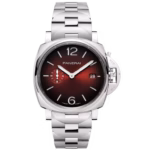 Panerai Luminor Due 42mm PAM01539