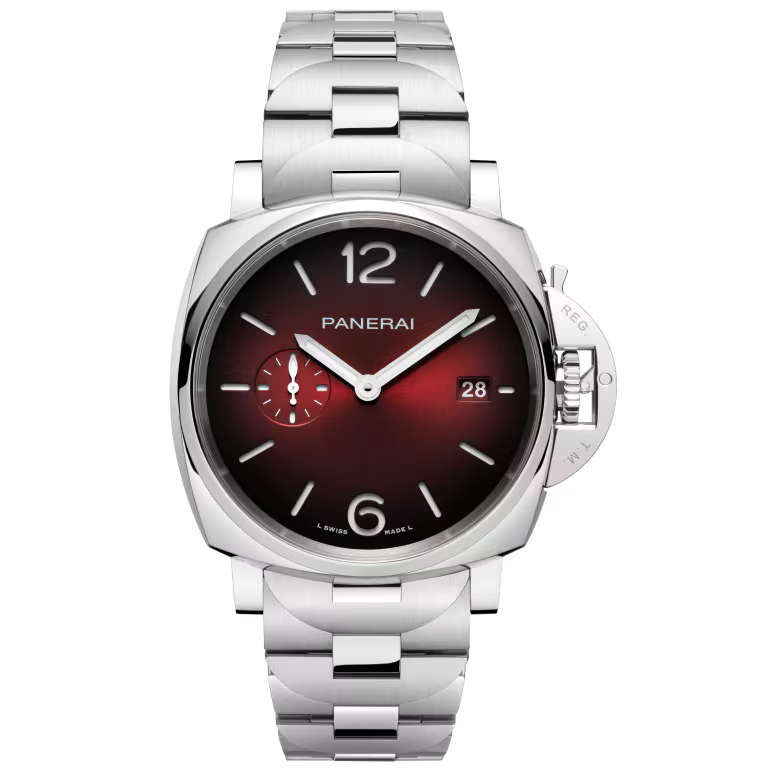 7DF82831-DD59-F0A3-5EE1-497B7CA4A6DC.avif Panerai Luminor Due 42mm PAM01539 - Image 1