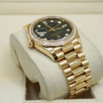 Rolex  Day-Date M128348RBR-0035 36mm - Image 7