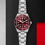 TUDOR Black Bay 58 Steel 39mm - Image 2