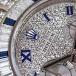 Rolex Cosmograph Daytona Men's Watch 40mm 116599-12SA - Image 8