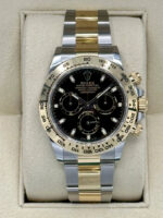 Rolex Cosmograph Daytona 116503 40mm - Image 2