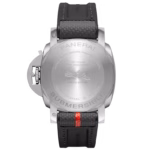 Panerai Submersible Luna Rossa 42mm PAM01565 - Image 2