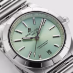 Breitling Chronomat Automatic 36mm A10380101L1A1 - Image 5