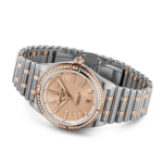 Breitling Chronomat Automatic 36mm U10380591K1U1 - Image 3