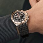 Breitling Chronomat B01 42 UB0134101B1S1 - Image 4