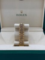 Rolex  Day-Date M128238-0051 36mm - Image 7