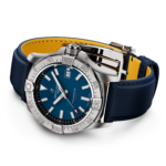 Breitling Avenger 42mm Automatic A17328101C1X1 - Image 3