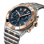 Breitling Chronomat B01 42mm UB0134101C1U1 - Image 2