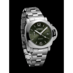 Panerai  Luminor Quaranta BiTempo 40mm PAM01640 - Image 3