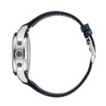 【Top replica】IWC-Pilot's Watch Chronograph 41 (IW388101) - Image 6