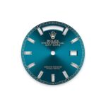Rolex Day-Date 128395TBR-0032 36mm - Image 7