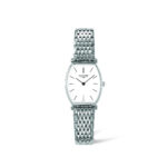 Longines Women's L4.205.4.12.6 La Grande Classique Stainless Steel Watch