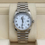 Rolex  Day-Date M128239-0059 36mm - Image 2