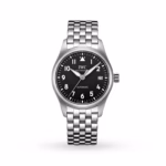 IWC Pilot's Watch Automatic 36mm IW324010