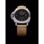 Panerai Luminor Destro Otto Giorni 44mm PAM01655 - Image 2