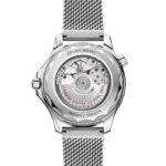 OMEGA Seamaster Diver 300M Automatic 42mm 210.30.42.20.01.018 - Image 5