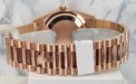 Rolex  Day-Date M128345RBR-0009 36mm - Image 9