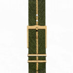 TUDOR Black Bay 58 18K 39mm Green Dial Automatic Watch M79018V-0001 - Image 2
