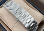 Panerai Luminor Due Luna 38mm PAM01301 - Image 8