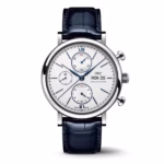 IWC IWC Portofino 42mm Mens Watch IW391037