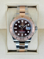 Rolex Yacht-Master M126621-0001 40mm - Image 2