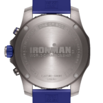 Breitling Professional Endurance Pro 44mm E823104A1M1S1 - Image 4