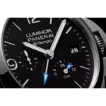 Panerai  Luminor BiTempo Power Reserve 44mm PAM01360/PAM01361 - Image 7