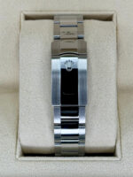 Rolex Milgauss 116400GV-0002 40mm - Image 3