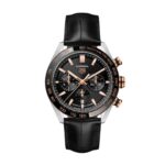 TAG Heuer Carrera Chronograph Automatic 44 mm CBN2A5A.FC6481